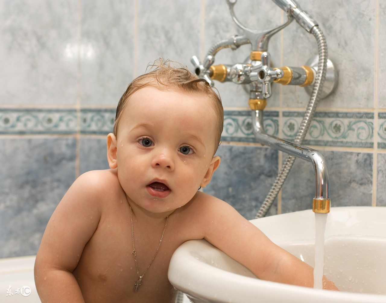 儿科医生讲育儿经验,儿科医生育儿系列视频