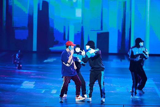 双11手机销量不及预期的原因,手机双11销量