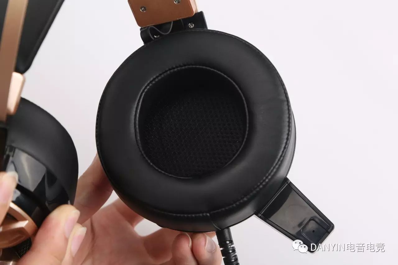 吃鸡买什么样的耳机,吃鸡耳机推荐性价比排行榜