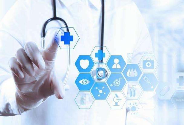 肾病如何选药,肾病该怎么治