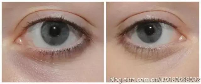 7款遮瑕完美干掉黑眼圈,遮瑕黑眼圈强效