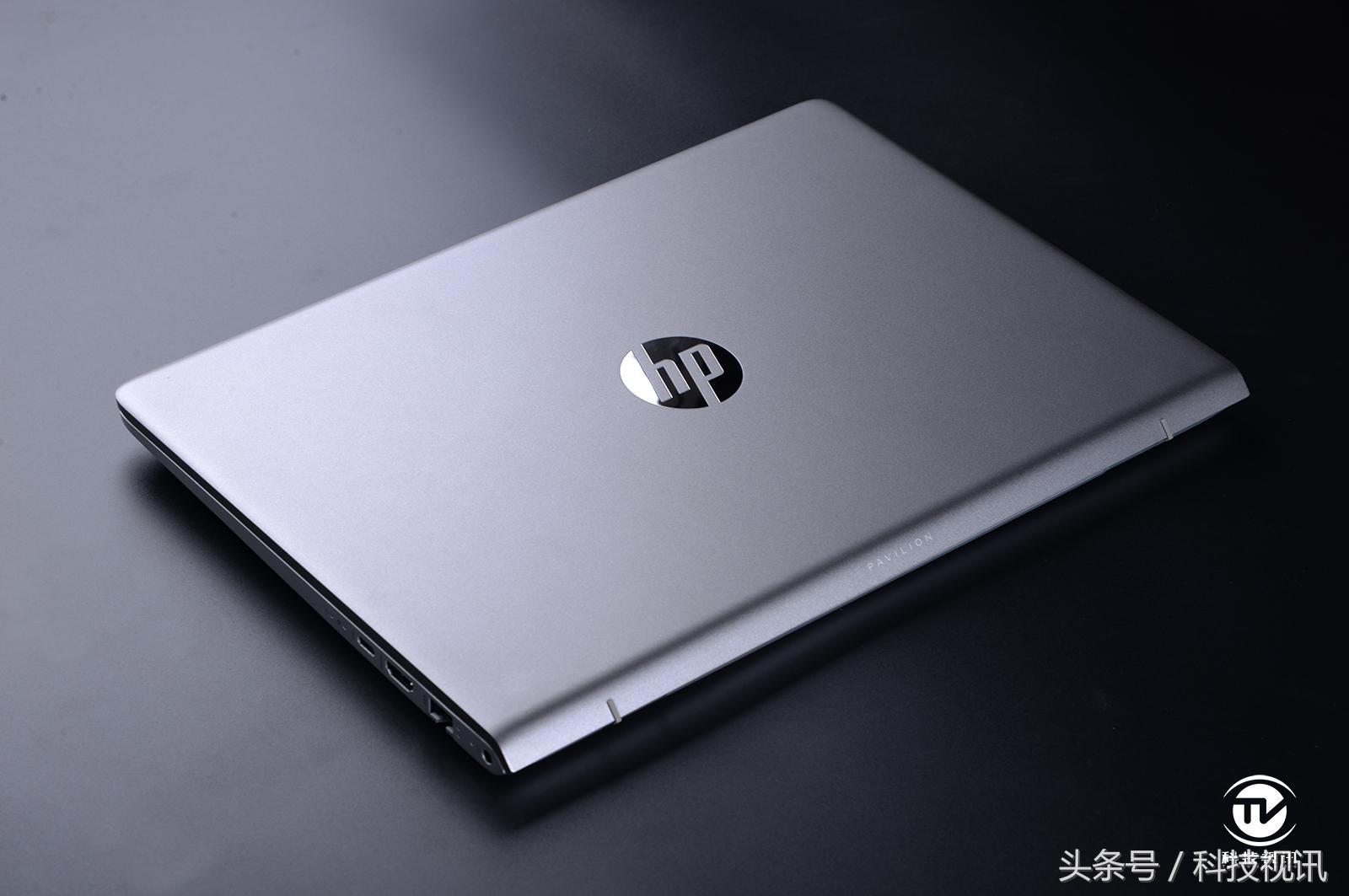 hppavilion14测评,hppavilionplus14测评