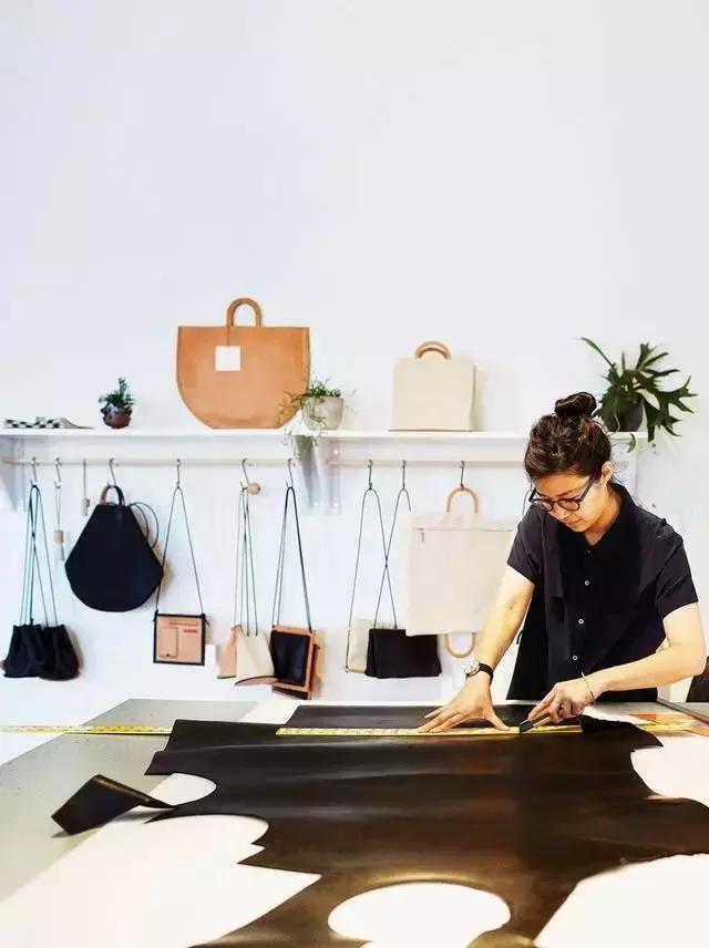 大牌颜值双肩包,高性价比双肩包品牌推荐女款