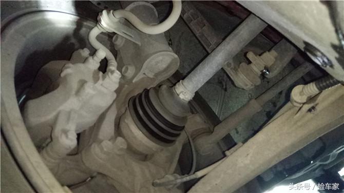 别克英朗这个车值不值得购买,别克英朗这车值不值得购买