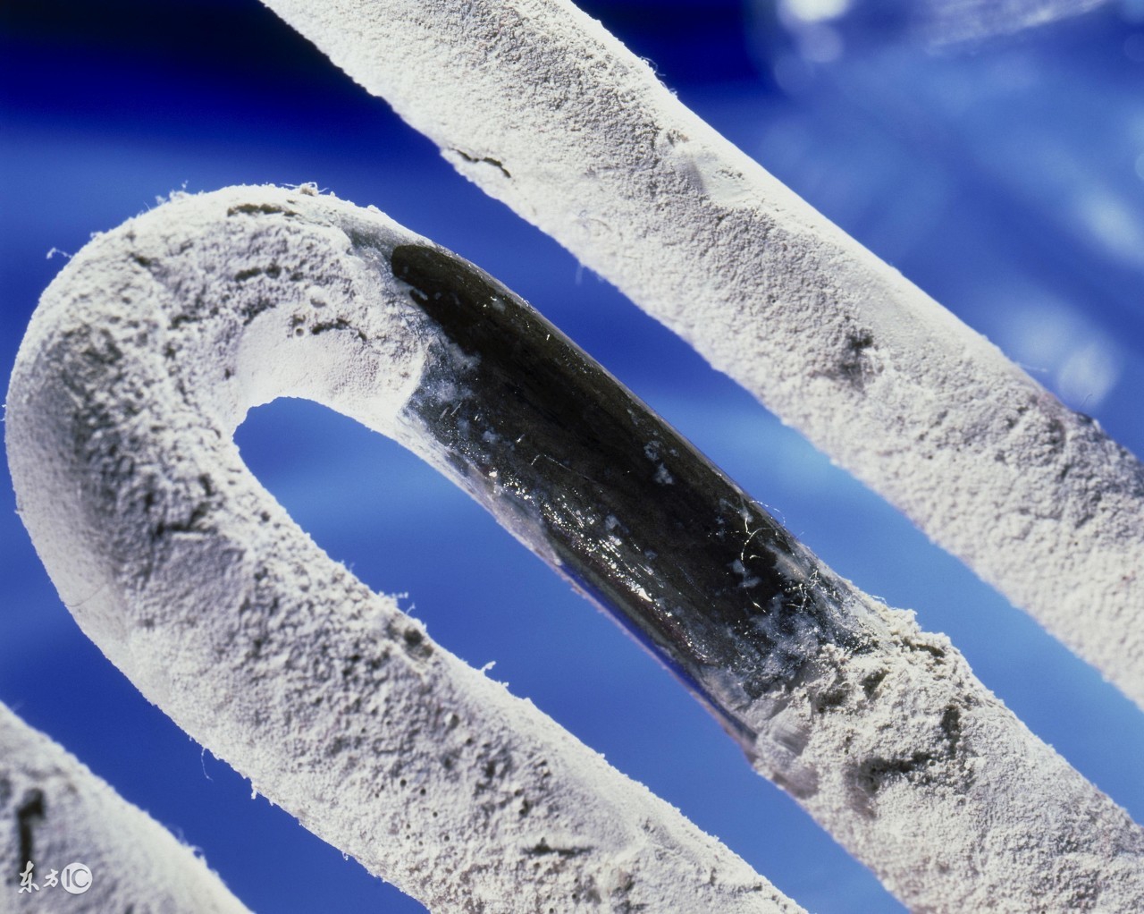 怎样清除暖瓶里的水碱,暖瓶里面的水碱怎样去除