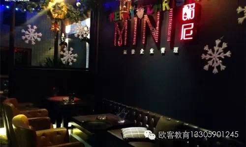 福州适合请5-6个人吃饭的地方,福州能唱歌能吃饭的地方推荐个