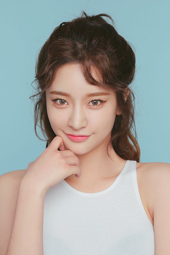 英式英语和美式英语发音不同的词,英式英语和美式英语比较