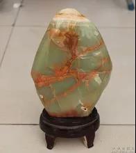 玉器图鉴玉器鉴赏与选购,中国古玉器鉴赏