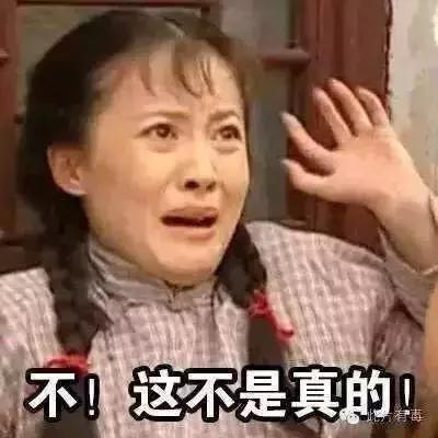 为什么精神病院会要用理疗仪,为啥精神病院要叫歌舞厅