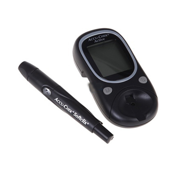 糖友要牢记这3点降糖更简单,糖友注意啦这10项是每年体检必做