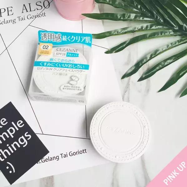 闃氭竻瀛愬悓娆惧,鎬庝箞get闃氭竻瀛愮殑鍚屾鐢峰弸