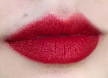 必买的10支口红推荐一下,吃土色口红推荐平价