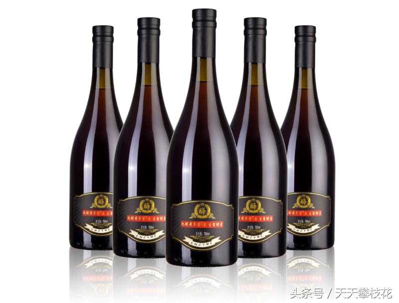 鍏ㄧ悆閰电礌鍏荤敓鐭ヨ瘑,鍏ㄧ悆閰电礌浜т笟