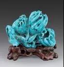 玉器图鉴玉器鉴赏与选购,中国古玉器鉴赏