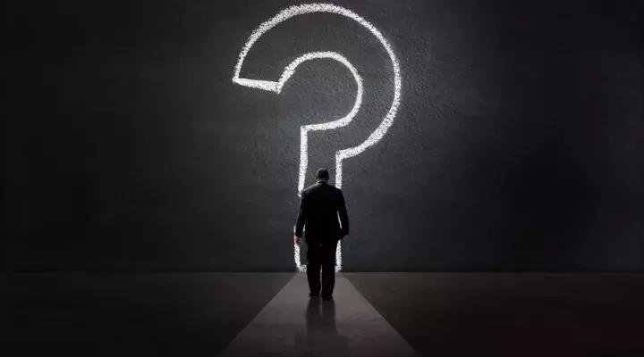 最严奶粉新政持续推进,奶粉新规哪些要淘汰