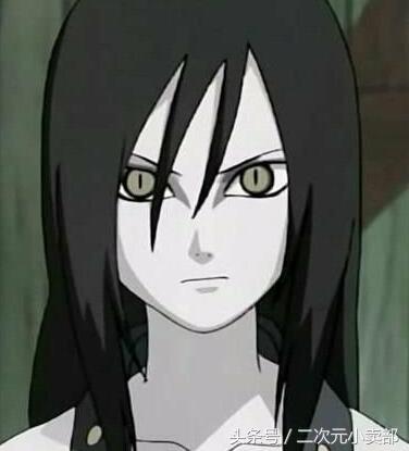 动漫里的科学才是第一生产力,动漫中的科技