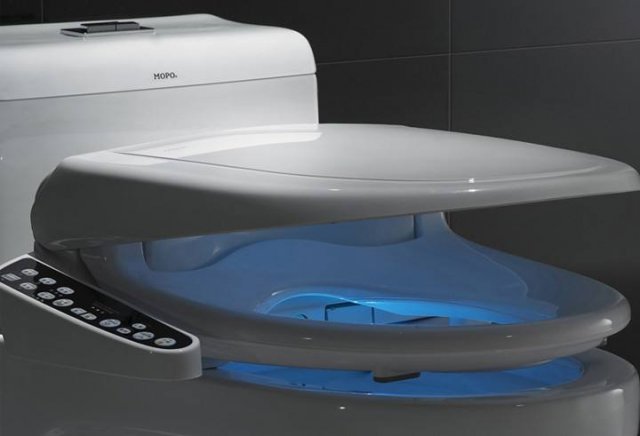 智能马桶盖客户的消费需求,智能马桶盖销售排行榜最新