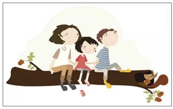 玩转信用卡的基本知识你必须了解,信用卡如何刷卡才是正确姿势