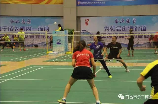 南昌余干商会会长汤建荣抖音,南昌市余干商会汤建荣