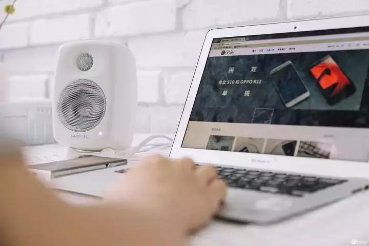 测评|用这一对真力GOne,去当一名理性的「观测者」