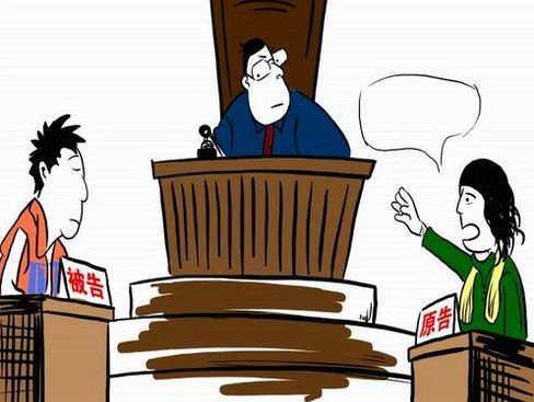 机动车与电瓶车出事故怎么处理,机动车与电瓶车发生交通事故