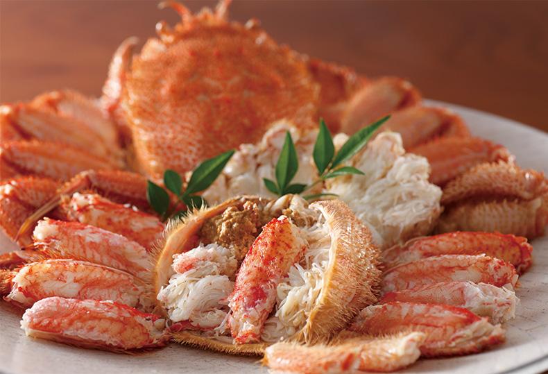 科普厦门海鲜市场,厦门哪里海鲜批发市场海鲜便宜