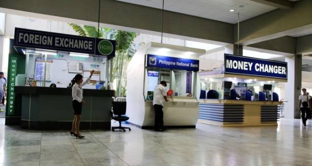 马尼拉菲律宾自由行 (2019菲律宾马尼拉游记)