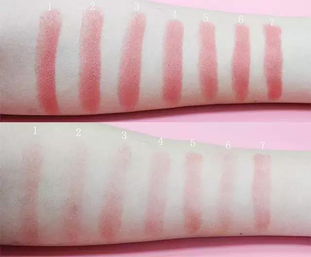 淘宝月销3万的化妆棉，真人试用我觉得不行……