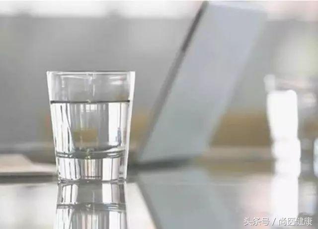 暖气太热怎么恢复,暖气太热容易上火怎么办