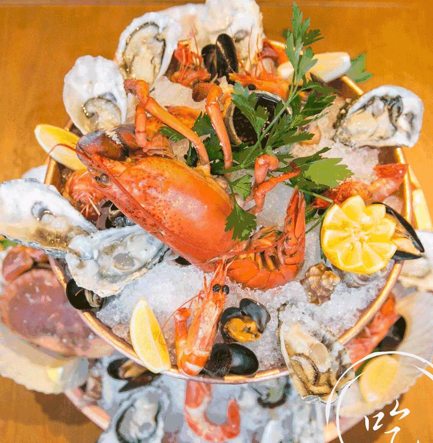 女性糖尿病的10个征兆,糖尿病会让女性引发很多种疾病