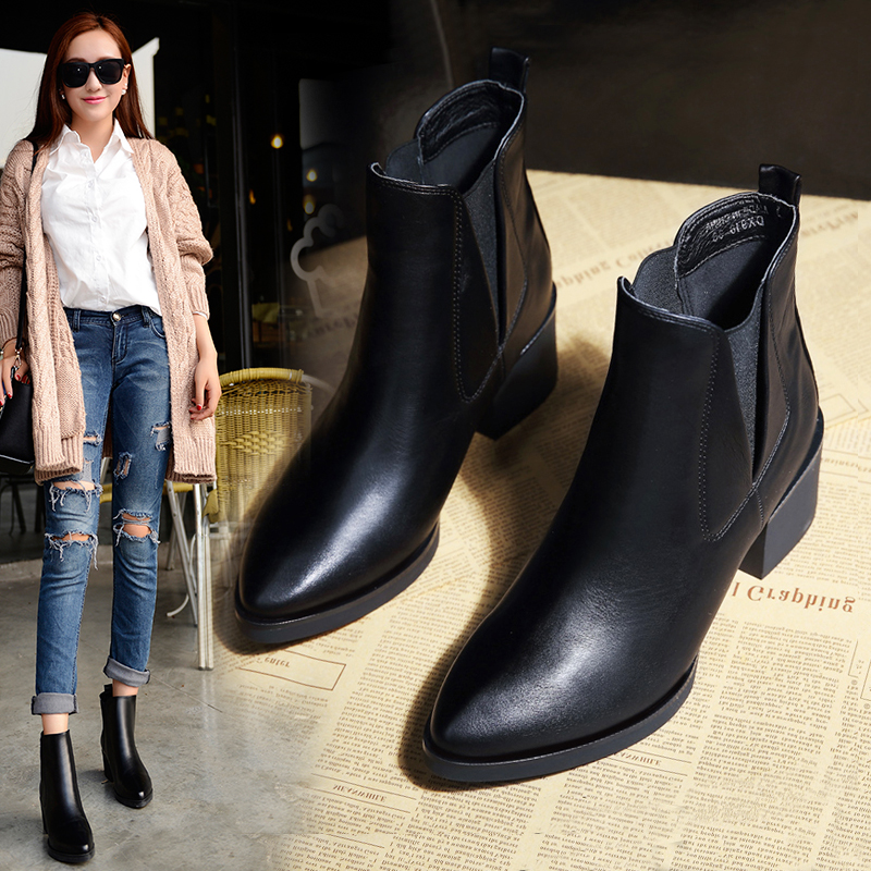 鞋子穿袜子打滑小妙招,鞋子滑袜子总往下掉妙招