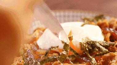 武汉这10款“爆浆”美食，一不留神就爆出来溅你一脸！