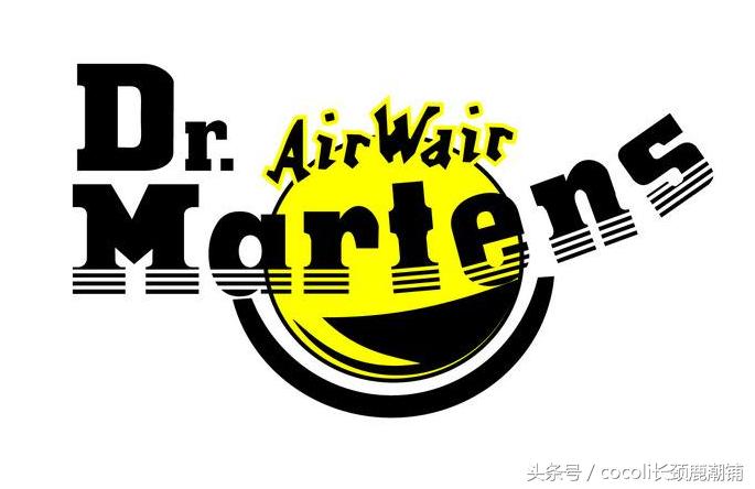 马丁靴drmartens,马丁大夫马丁靴