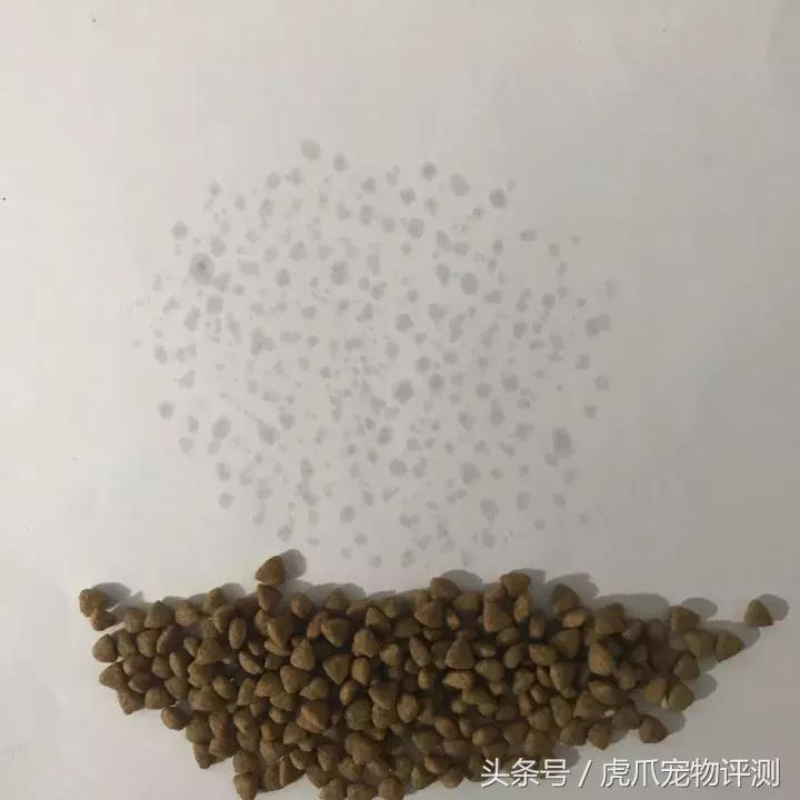 疯狂小狗牌子狗粮属于啥档次,疯狂的小狗和凯锐思哪个狗粮好