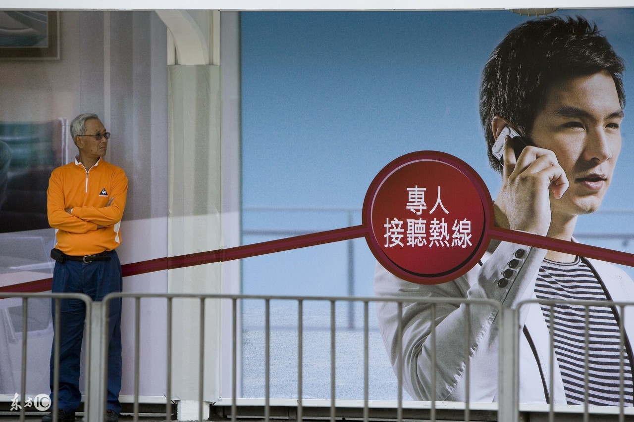 揭秘互联网暴利创业套路,为你揭秘行业内的秘密