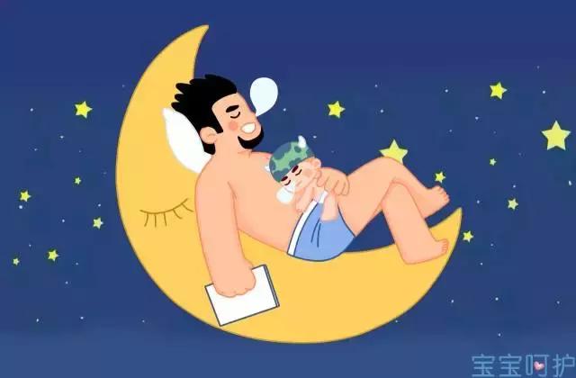 给孩子断奶的心情好难过,给孩子断奶怎么哄