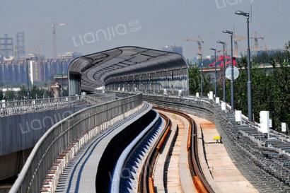 长阳csd属于什么路,长阳csd规划