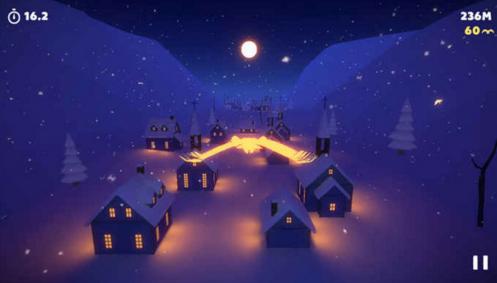 小游戏推荐消磨时间可联机手游,好玩的小游戏温馨治愈推荐