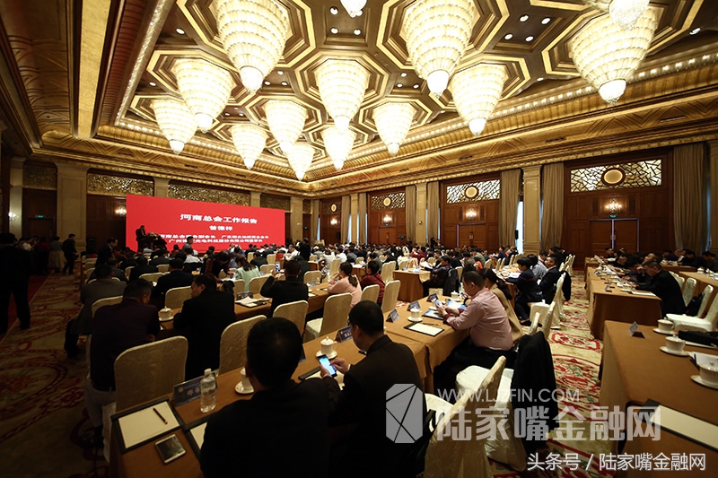 沔商聚浦江长远谋“智造”