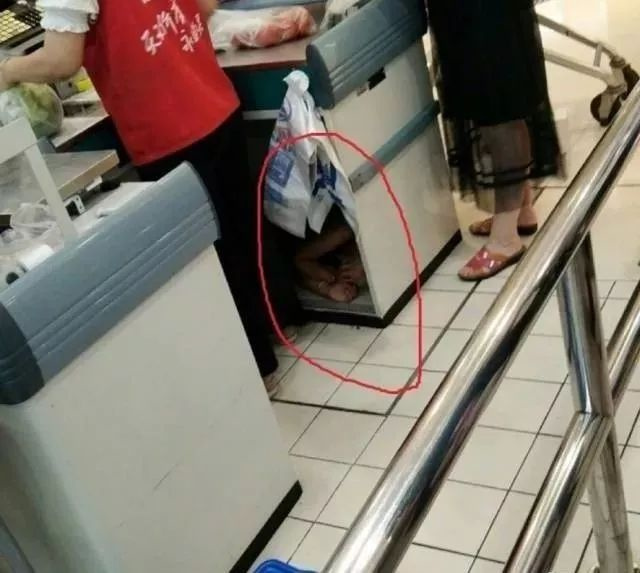 一边不想活了，一边努力活着，你是否也这样