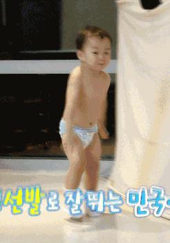 国产纸尿裤口碑最好的哪几款,好用经济实惠纸尿裤测评榜前十名