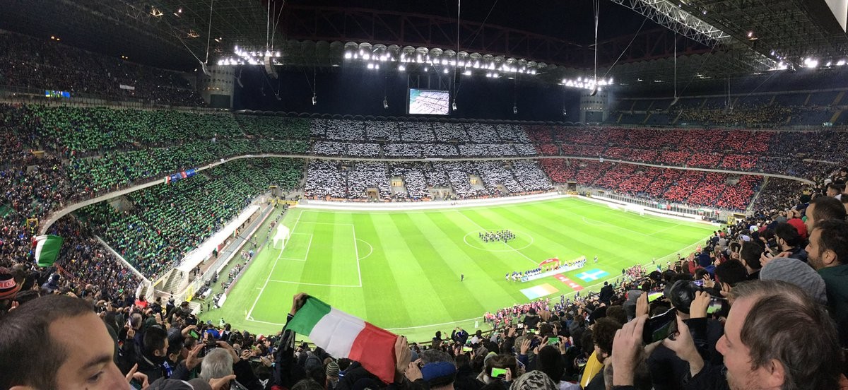 轮回60年,布冯挥泪告别欧洲杯