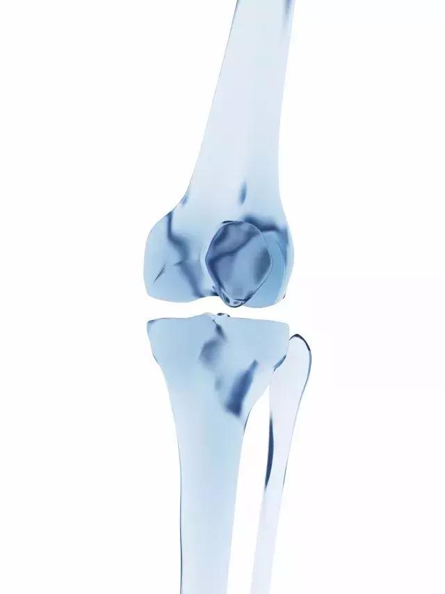 骨折的那种痛只有经历过的才会懂,骨折最痛不是身体而是无助