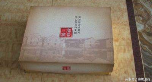 衡南县湘黄鸡,衡南县的湘黄鸡