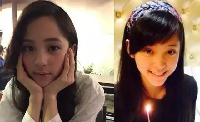 7款遮瑕完美干掉黑眼圈,遮瑕黑眼圈强效