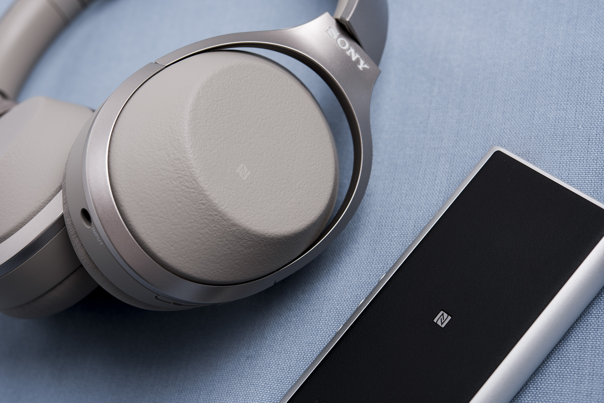 索尼耳机wh-1000xm2配对,索尼wh-1000xm5头戴式降噪测评