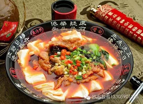 福州适合请5-6个人吃饭的地方,福州能唱歌能吃饭的地方推荐个