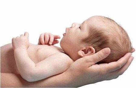 母乳质量不好应该怎么喂养宝宝,母乳质量调理