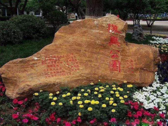 天津免费景点游玩攻略大全,天津必去景点推荐天津免费景点