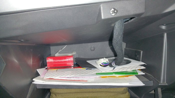 翼虎音响音质怎么样,福特翼虎蓝牙连接手机听歌会跳歌